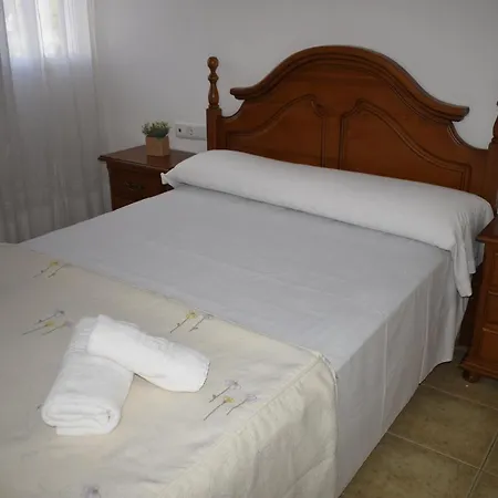 Anacasa Sueno De Uno Ap2108 * Denia